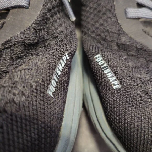 Altra mens shoes size 13 - Picture 6 of 13